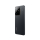 realme GT 7 12/512GB IceSense Black OLED OIS IP69 120W 7000mAh - 1335495 - zdjęcie 7